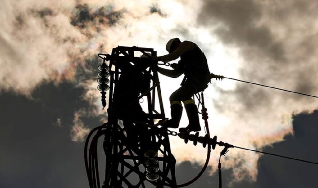 06 Şubat BOLU elektrik kesintisi: BOLU ilçelerinde elektrikler ne zaman ve saat kaçta gelecek? 7 06 subat bolu elektrik kesintisi bolu ilcelerinde elektrikler ne zaman ve saat kacta gelecek Y3EuYSLu