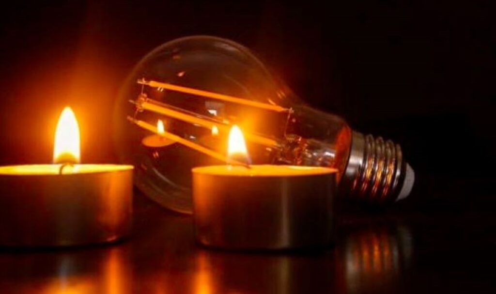 06 subat kocaeli elektrik kesintisi kocaeli ilcelerinde elektrikler ne zaman ve saat kacta gelecek K91KHzWW