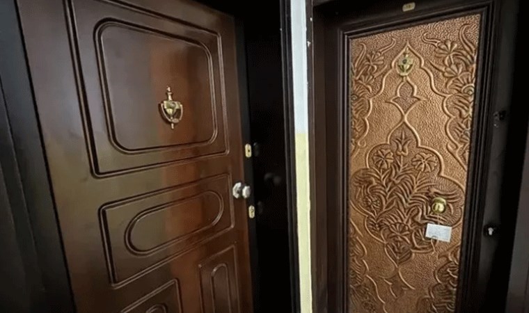 10 yil kimse fark etmemis emekli hemsirenin evinde kemikleri bulunmustu kahreden ayrintilar ortaya cikti cE9XwW8M