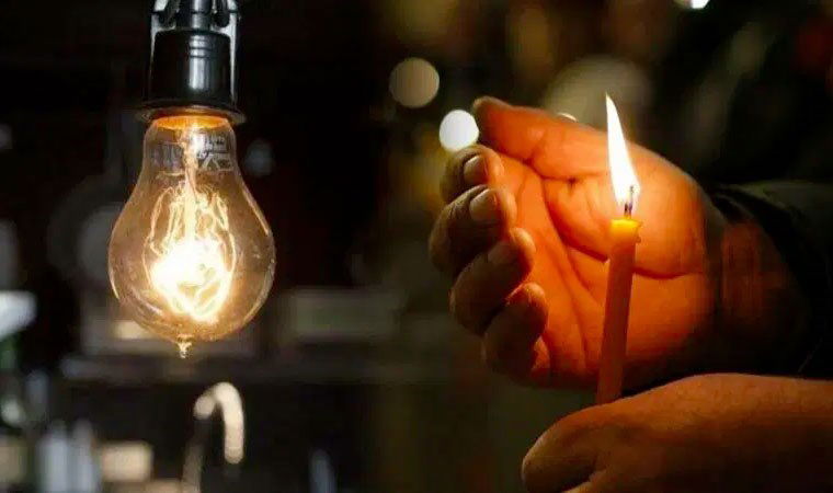 12 subat kocaeli elektrik kesintisi kocaeli ilcelerinde elektrikler ne zaman ve saat kacta gelecek mG6kgUiz