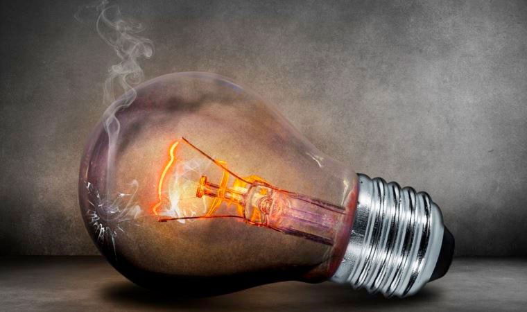13 Şubat DÜZCE elektrik kesintisi: DÜZCE ilçelerinde elektrikler ne zaman ve saat kaçta gelecek? 2 13 subat duzce elektrik kesintisi duzce ilcelerinde elektrikler ne zaman ve saat kacta gelecek rO5yDmAQ