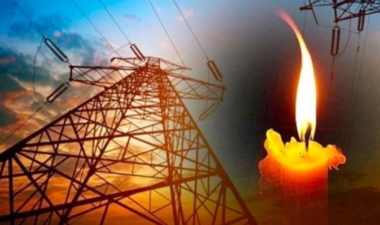 13 Şubat MANİSA elektrik kesintisi: MANİSA ilçelerinde elektrikler ne zaman ve saat kaçta gelecek? 2 13 subat manisa elektrik kesintisi manisa ilcelerinde elektrikler ne zaman ve saat kacta gelecek isDND6ff