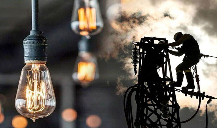 14 Şubat BOLU elektrik kesintisi: BOLU ilçelerinde elektrikler ne zaman ve saat kaçta gelecek? 1 14 subat bolu elektrik kesintisi bolu ilcelerinde elektrikler ne zaman ve saat kacta gelecek GkwWHKrO