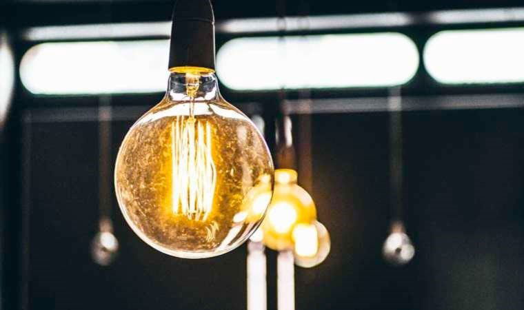 14 Şubat MANİSA elektrik kesintisi: MANİSA ilçelerinde elektrikler ne zaman ve saat kaçta gelecek? 2 14 subat manisa elektrik kesintisi manisa ilcelerinde elektrikler ne zaman ve saat kacta gelecek rcg3S393
