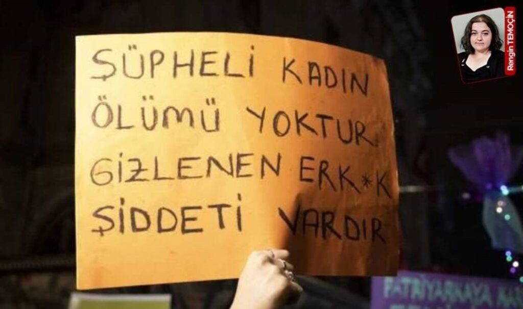 20 kadının neden öldürüldüğü belirlenemedi 2 20 kadinin neden olduruldugu belirlenemedi 4iPWIkaZ