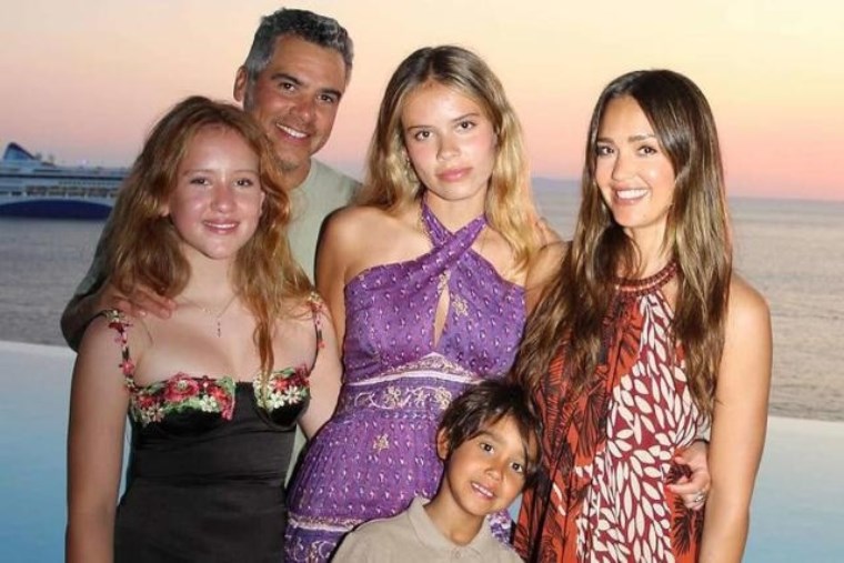 20 yildir beraberlerdi jessica alba ile cash warren bosaniyor 1 XkU5clFF
