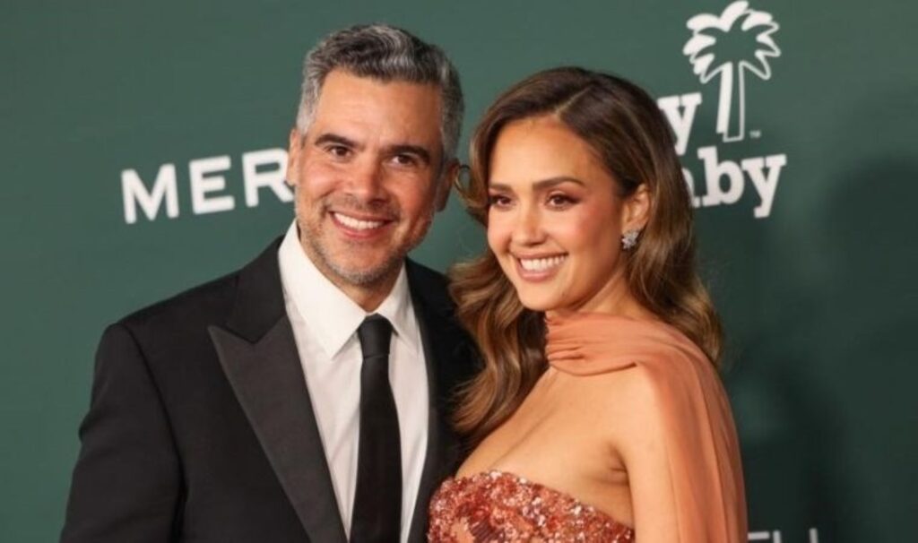 20 yildir beraberlerdi jessica alba ile cash warren bosaniyor j9T5vQXf