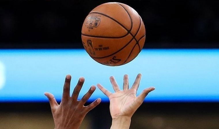 2025 All Star maçı ne zaman? Alperen Şengün'ün forma giyeceği 2025 All Star maçı hangi gün, saat kaçta? 10 2025 all star maci ne zaman alperen sengunun forma giyecegi 2025 all star maci