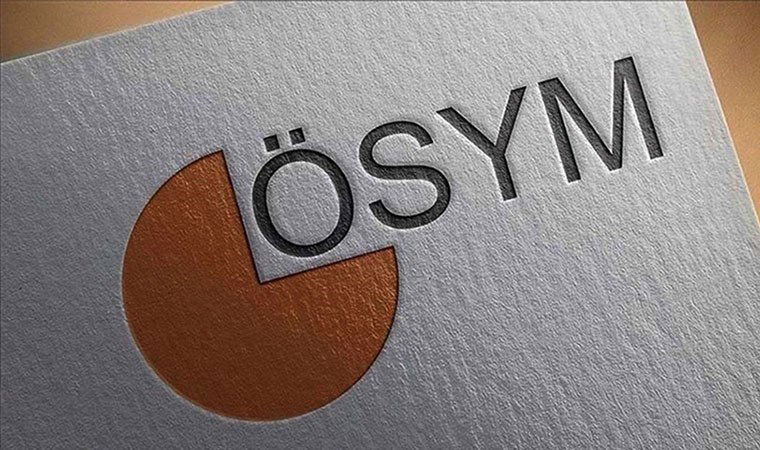 2025 TR-YÖS/1 sınavı ne zaman? 2025 TR-YÖS/1 başvuruları başladı mı? 2025 TR-YÖS/1 başvurusu nasıl yapılır? 2025 TR-YÖS/1 sınavına kimler başvurabilir? 1 2025 tr yos1 sinavi ne zaman 2025 tr yos1 basvurulari basladi mi 2025 tr yos1 basvurusu nasil