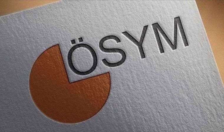 2025 YKS ne zaman? 2025 YKS başvuruları için son gün ne zaman? 4 2025 yks ne zaman 2025 yks basvurulari icin son gun ne zaman HQMqlca3