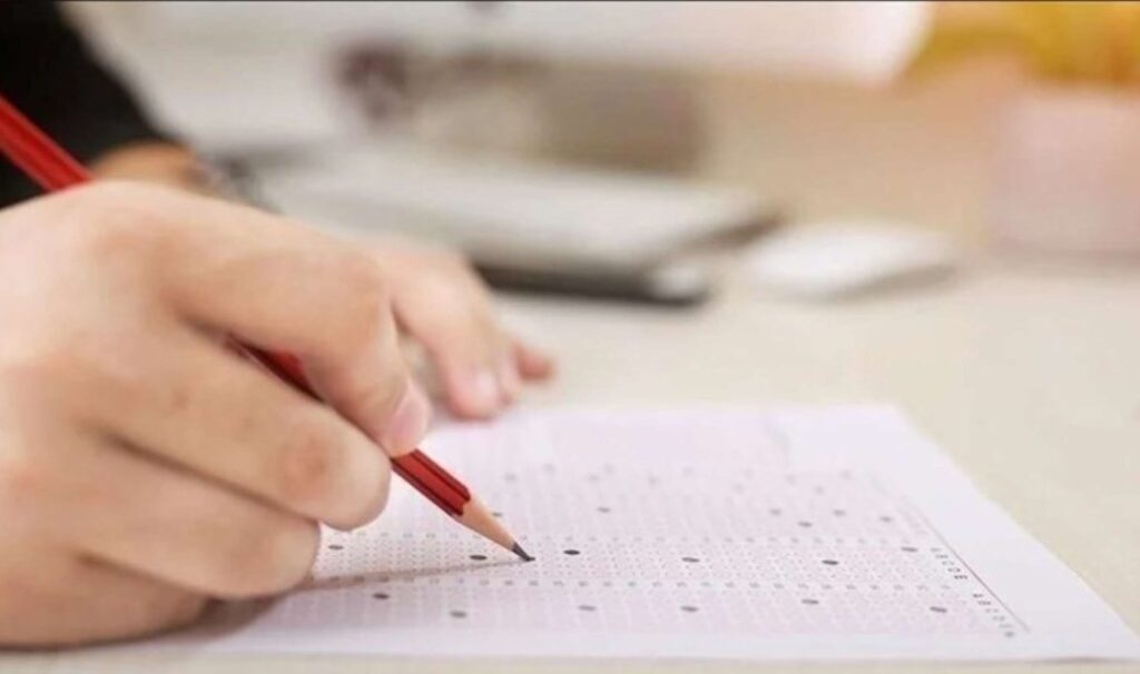 2025 YKS ne zaman? YKS başvuruları ne zaman başlayacak? TYT ve AYT başvuru tarihi belli oldu mu? 1 2025 yks ne zaman yks basvurulari ne zaman baslayacak tyt ve ayt basvuru tarihi SONC84tE