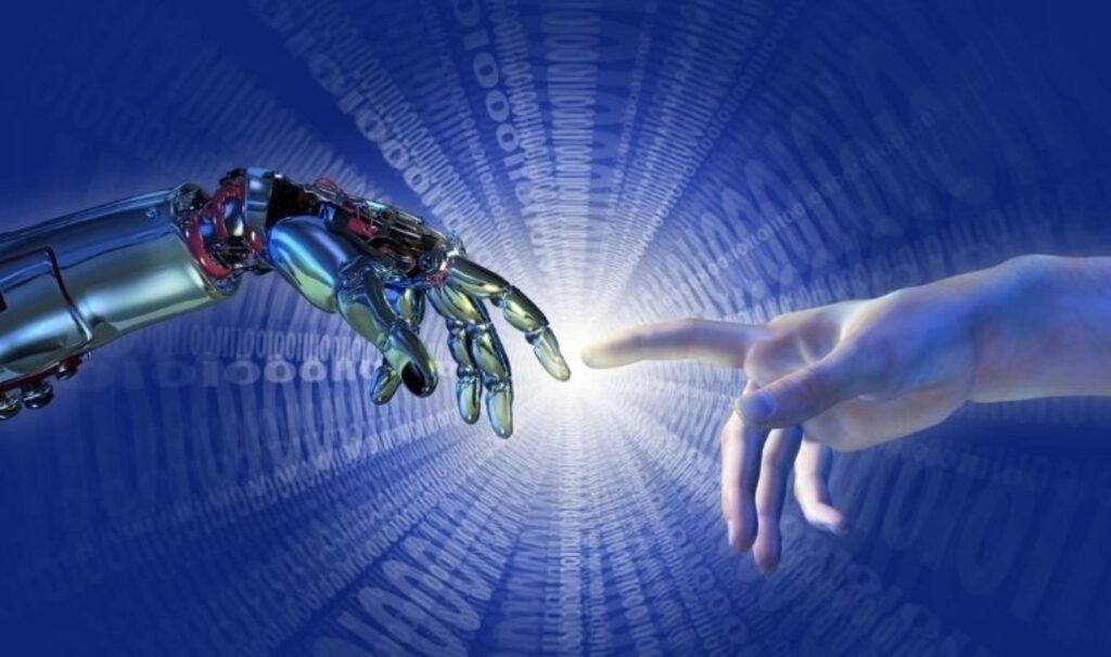 2025'e damga vuracak çığır açan teknolojiler neler? 1 2025e damga vuracak cigir acan teknolojiler neler ZtuMxPcF