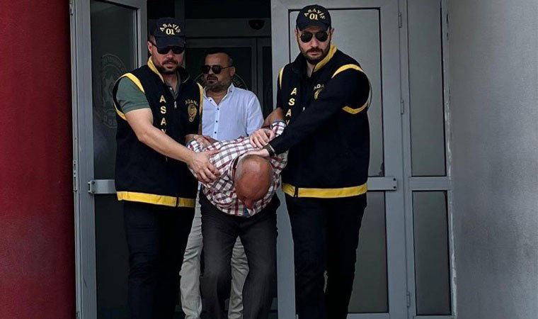 26 yıl önce çocuğu vahşice katletti, cezaevinden çıkınca oda arkadaşını öldürüp cesedi aynı şekilde sakladı 1 26 yil once cocugu vahsice katletti cezaevinden cikinca oda arkadasini oldurup cesedi ayni sekilde HTjAHd2Q