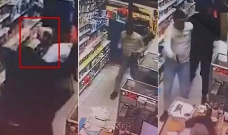 3 kişiyi öldürmüştü! Adana'daki silahlı dehşette zanlının ifadesi ortaya çıktı: 'Hayatım karardı' 3 3 kisiyi oldurmustu adanadaki silahli dehsette zanlinin ifadesi ortaya cikti hayatim karardi cWPVjAif