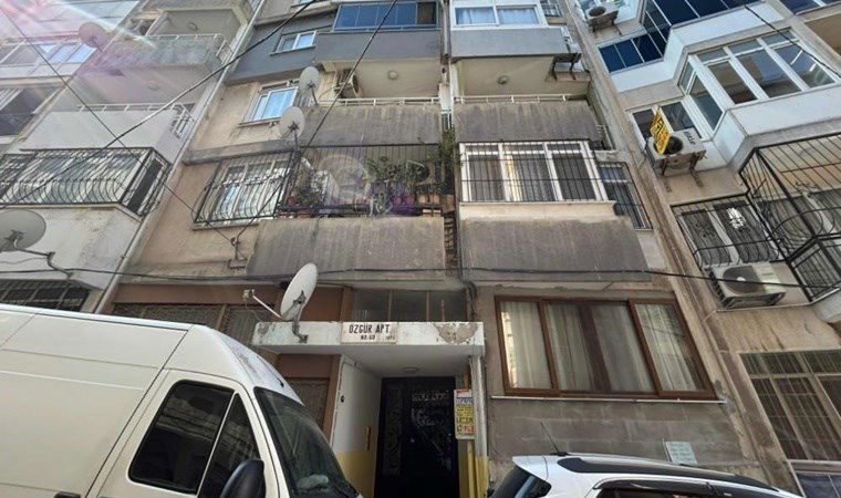3 yildir haber alinamiyordu bedeninden geriye sadece kemikleri kalmis
