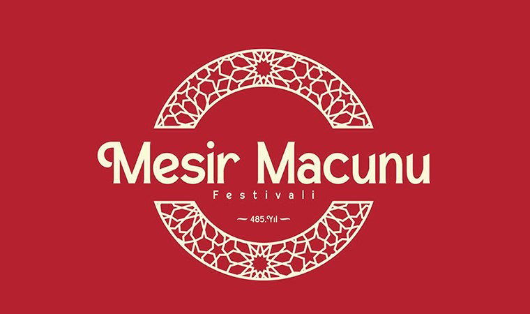 485 yillik festivalin yeni logosunu halk sececek 6IQ8wvI5