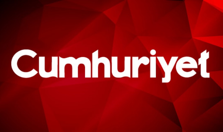 6 subat depremlerinin 2 yili unlu isimler acilarini sosyal medyadan paylasti 3