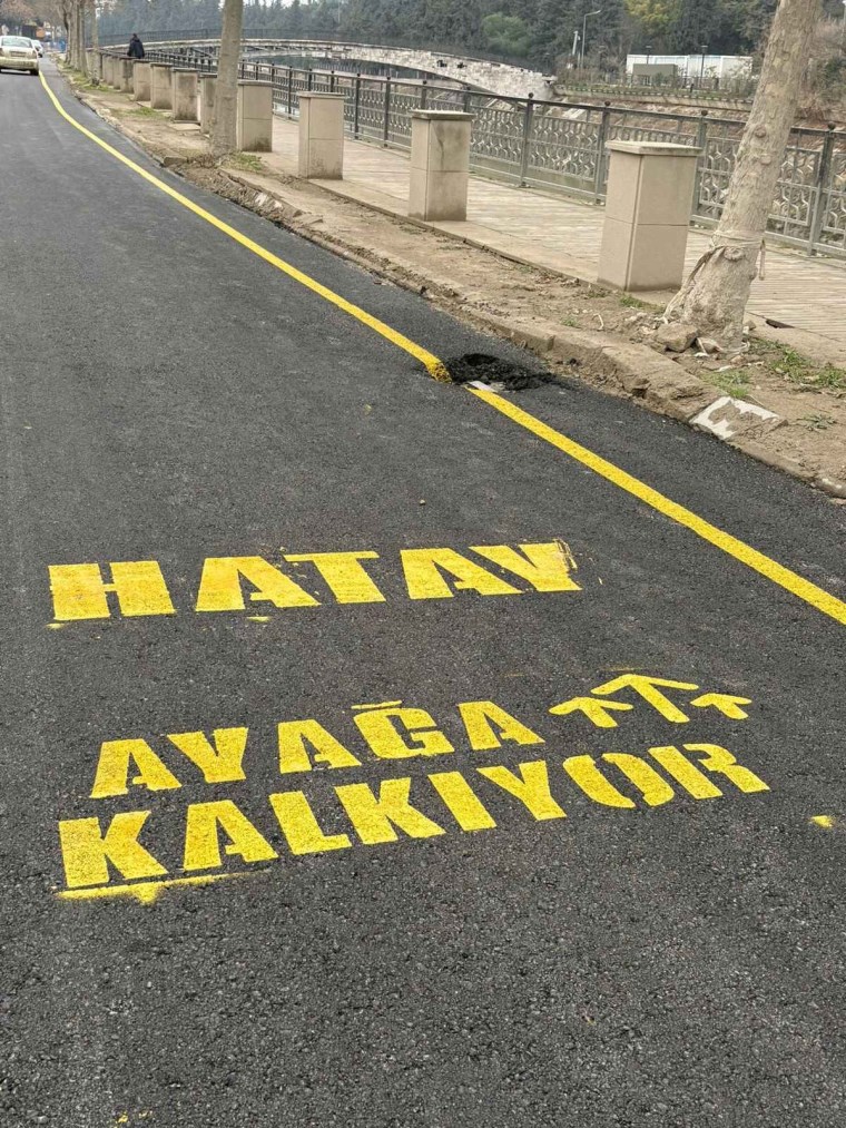 6 subatin ikinci yildonumunde hatayda sorunlar cig gibi insanca yasam isteyen halk soruyor cok 5CCrlbAS