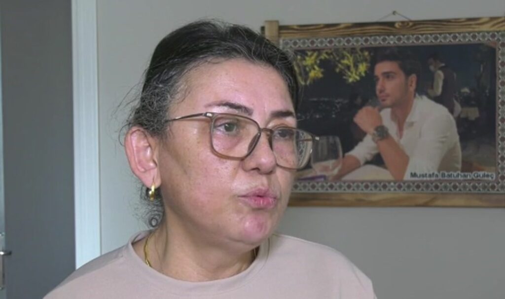 6 Şubat’tan bu yana hala yakınlarını arıyorlar: 'Telefonun, hayvanın değil; baban, çocuğun, torunun, kızın kayıp' 1 6 subattan bu yana hala yakinlarini ariyorlar telefonun hayvanin degil baban cocugun torunun kizin eIxwl1pA
