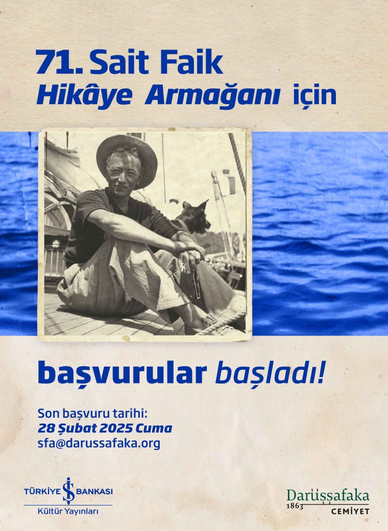 71 sait faik hik ye armagani basvurulari basladi 2 Zeibq8iT