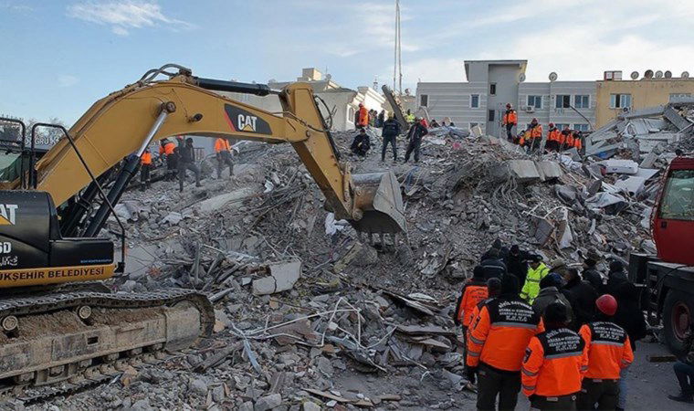 72 kisiye mezar olmustu isias otel davasinda yeni gelisme kamu gorevlileri de yargilanacak wqeuuTy3
