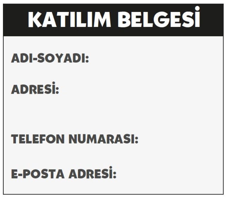 80 yil yunus nadi odulleri 2025 0 5aRhI9Iu
