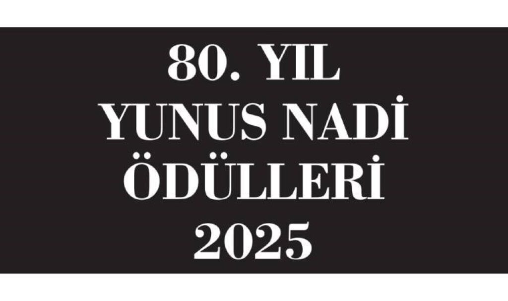 80. Yıl Yunus Nadi Ödülleri 2025 4 80 yil yunus nadi odulleri 2025 4rMY9CpC