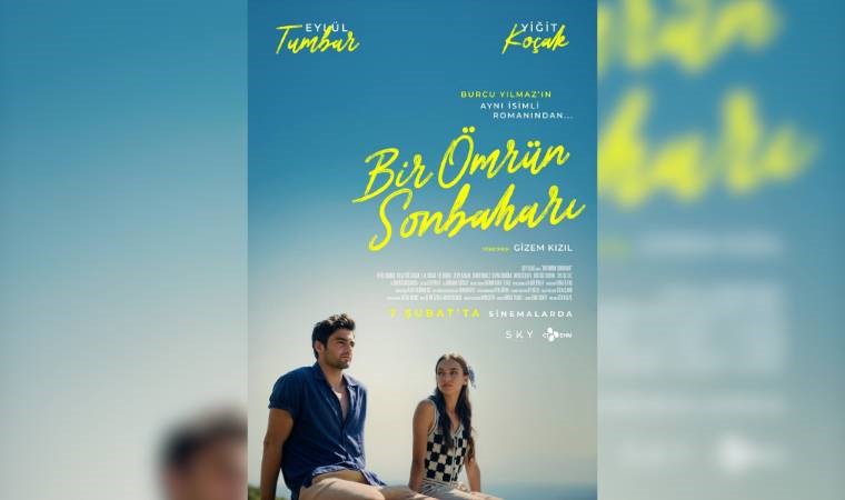 A Complete Unknown, Kırarım Kalbini, Dayı 2 ve daha fazlası... İşte bu haftanın filmleri! 4 a complete unknown kirarim kalbini dayi 2 ve daha fazlasi iste bu haftanin filmleri 6ml9mHL9
