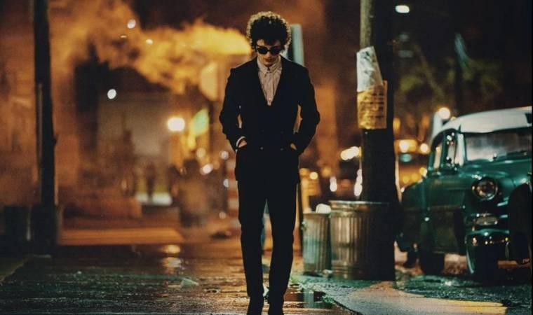 A Complete Unknown, Kırarım Kalbini, Dayı 2 ve daha fazlası... İşte bu haftanın filmleri! 1 a complete unknown kirarim kalbini dayi 2 ve daha fazlasi iste bu haftanin filmleri ArIunB2T