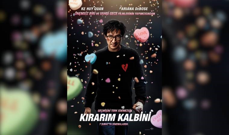 A Complete Unknown, Kırarım Kalbini, Dayı 2 ve daha fazlası... İşte bu haftanın filmleri! 5 a complete unknown kirarim kalbini dayi 2 ve daha fazlasi iste bu haftanin filmleri WIelIVVg