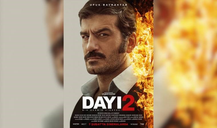 A Complete Unknown, Kırarım Kalbini, Dayı 2 ve daha fazlası... İşte bu haftanın filmleri! 3 a complete unknown kirarim kalbini dayi 2 ve daha fazlasi iste bu haftanin filmleri jpWKVLsP