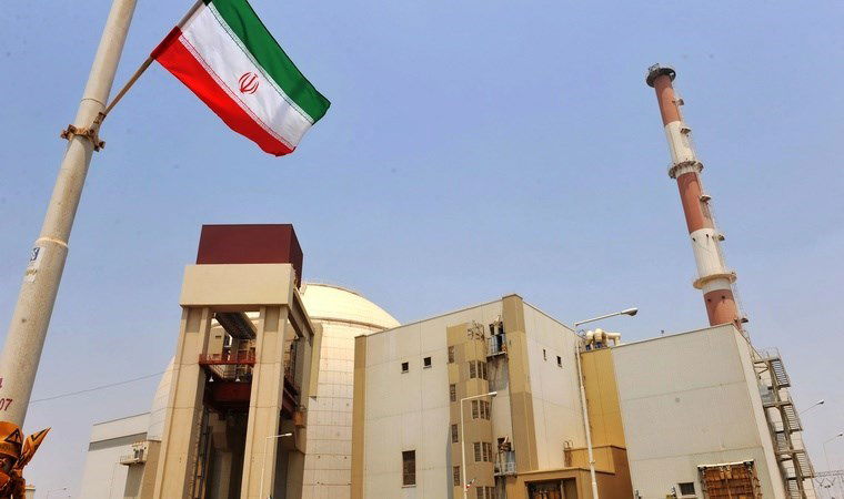 ABD basını İsrail'i yazdı: İran'ın nükleer tesislerine saldırmayı planlıyor 4 abd basini israili yazdi iranin nukleer tesislerine saldirmayi planliyor PqR8GrRD