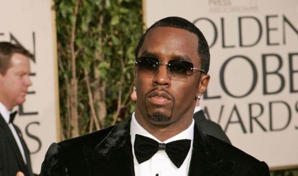 ABD’li ünlü rapçi Diddy hakkında çocuğa cinsel saldırıdan yeni dava 6 abdli unlu rapci diddy hakkinda cocuga cinsel saldiridan yeni dava 2tRc9tc9