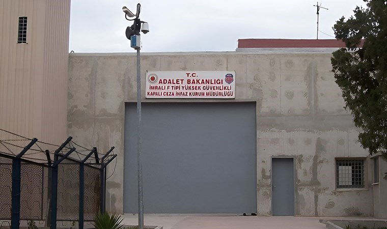 abdullah ocalandan kandile pydye ve kuzey iraka mektup fnecfmS8