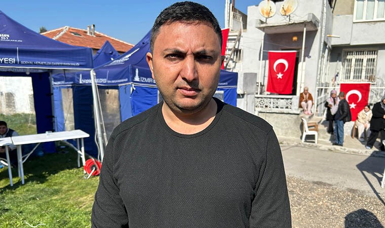 aci haber ailesine ulasti sehit osman oktayin 3 ay sonra dugunu olacakmis 0 a4RyU7Tg