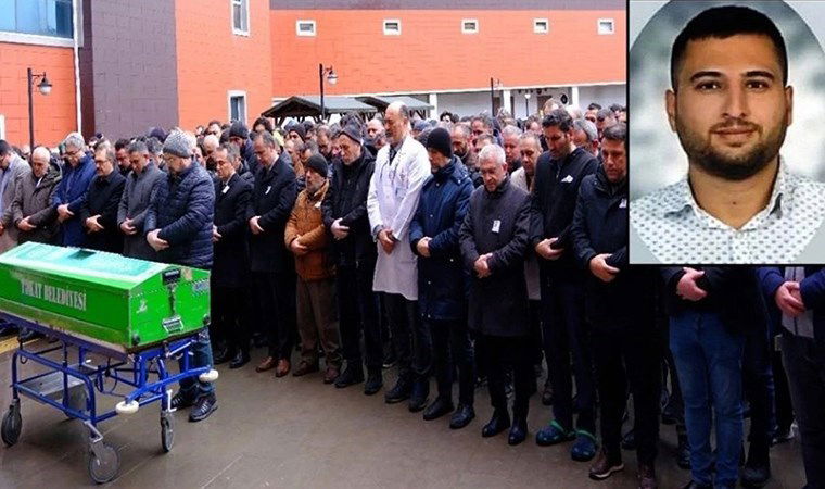 aci olay kardiyoloji doktoru kalp krizinden hayatini kaybetti 6vjyz6IB