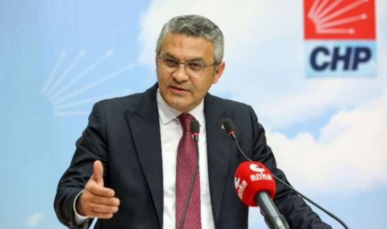 Açıklamaya muhtaç yükseliş: Ürünler İsrail'e Yunanistan üzerinden mi gidiyor? 1 aciklamaya muhtac yukselis urunler israile yunanistan uzerinden mi gidiyor QqjDgaft