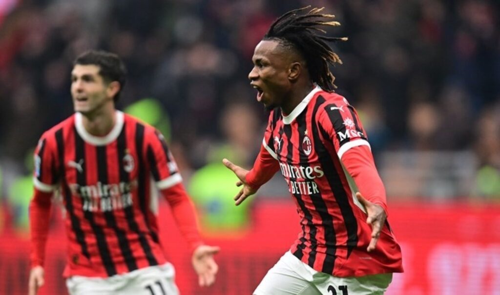 adi besiktas ile aniliyordu milandan samuel chukwueze icin transfer aciklamasi laSM551b