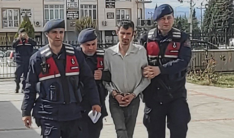 'Ağabey' cinayetinde cinsel saldırı iddiası: 'Kendimi vurmak istiyordum' 3 agabey cinayetinde cinsel saldiri iddiasi kendimi vurmak istiyordum cgaLKAJJ
