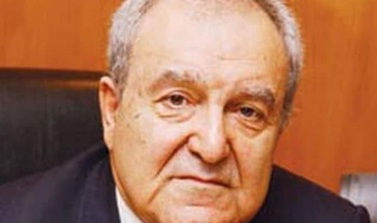 agop kotogyan kimdir kolsuz agop ne doktoru kolsuz agop neden oldu