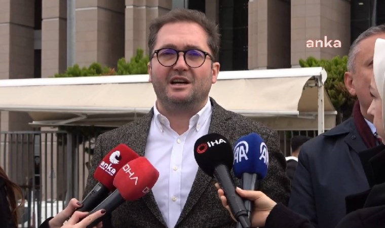 akademisyen cigdem bayraktar orun tutukluluguna itiraz edildi 0