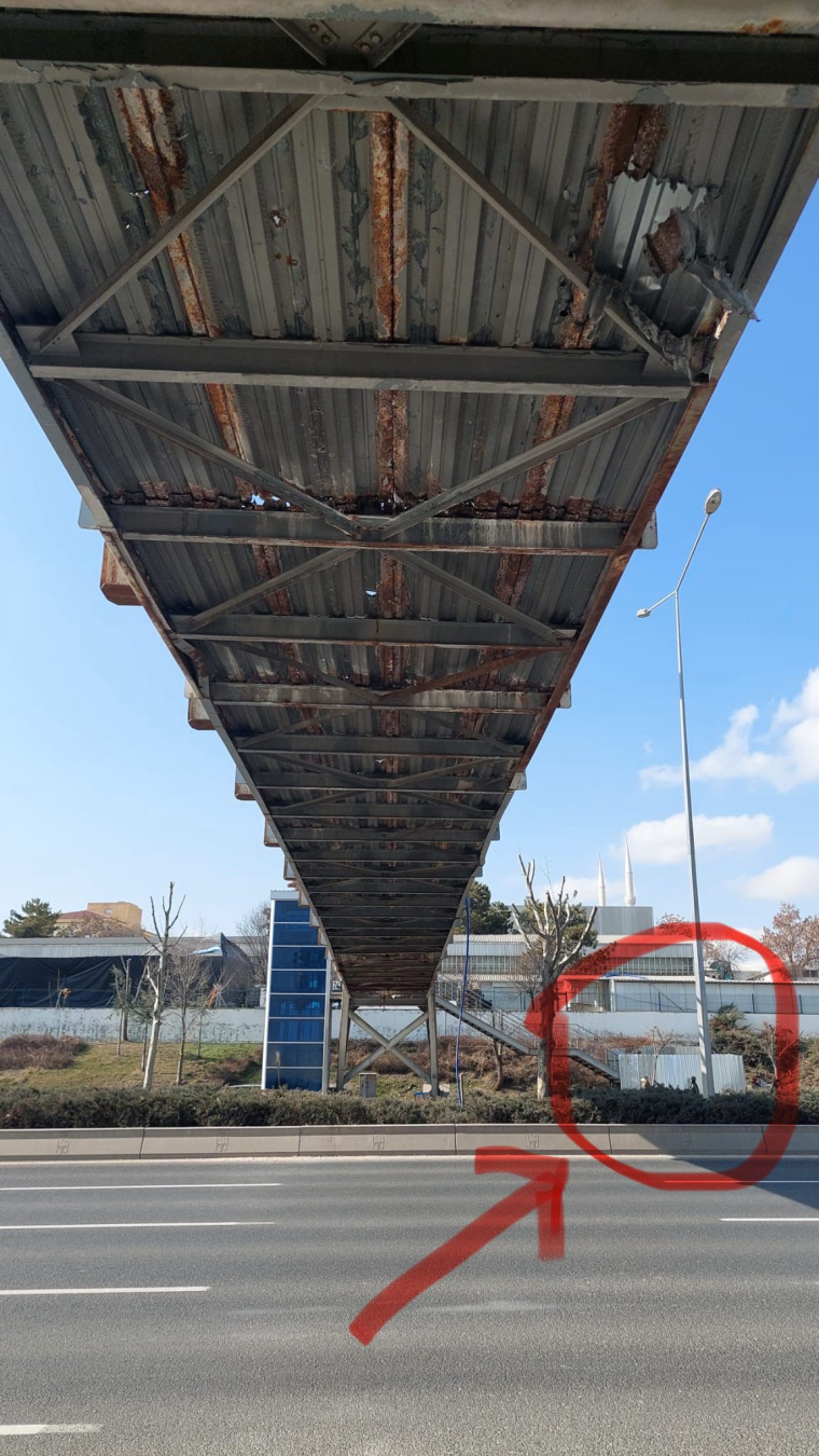 akp ankara il baskani ozcan dezenformasyona yol acti 0 mINBnlNF