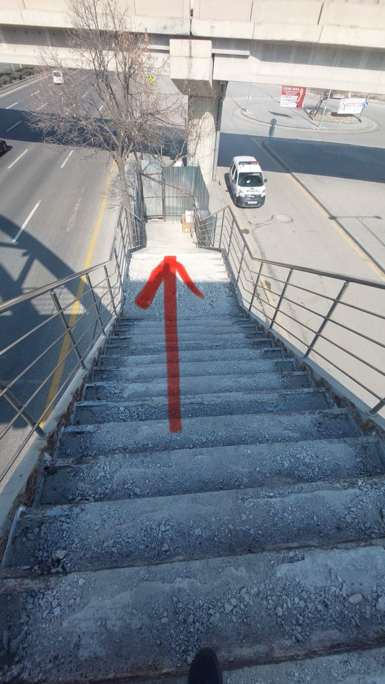 akp ankara il baskani ozcan dezenformasyona yol acti 1 OtVAayIN