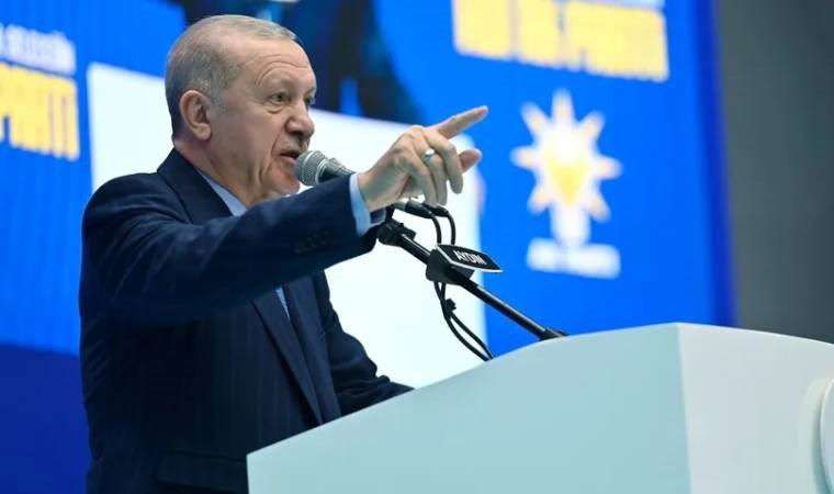 AKP’de kongreye geri sayım… ‘3 sürpriz isim dönmek istiyor’ iddiası! 3 akpde kongreye geri sayim 3 surpriz isim donmek istiyor iddiasi rPOkJlWY