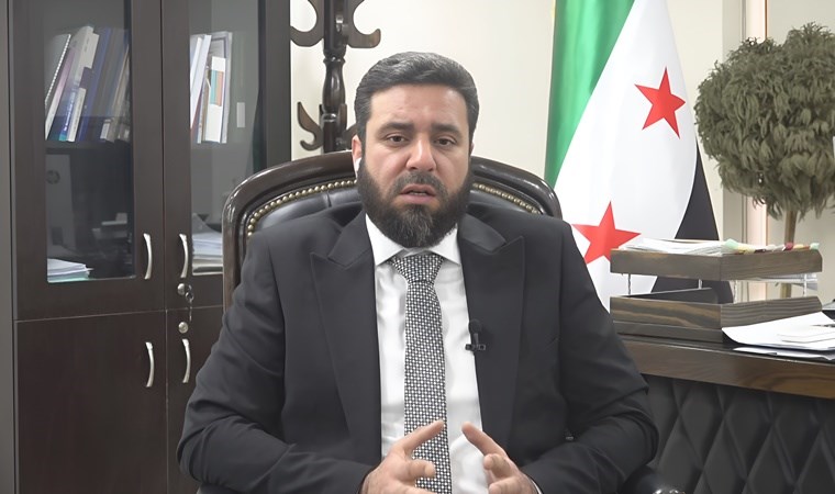 al arabiya sam esada yakin is insanlariyla gorustu biri turk vatandasi 0 QUUKl5O7