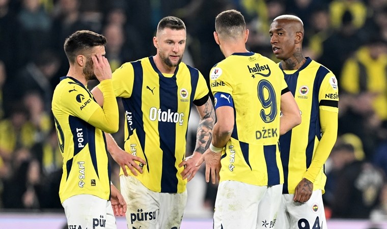 Alanyaspor - Fenerbahçe maçı ne zaman, saat kaçta, hangi kanalda? 2 alanyaspor fenerbahce maci ne zaman saat kacta hangi kanalda 1 4jThLER2