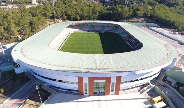 Alanyaspor - Fenerbahçe maçı ne zaman, saat kaçta, hangi kanalda? 3 alanyaspor fenerbahce maci ne zaman saat kacta hangi kanalda 2 9PIzzGPL