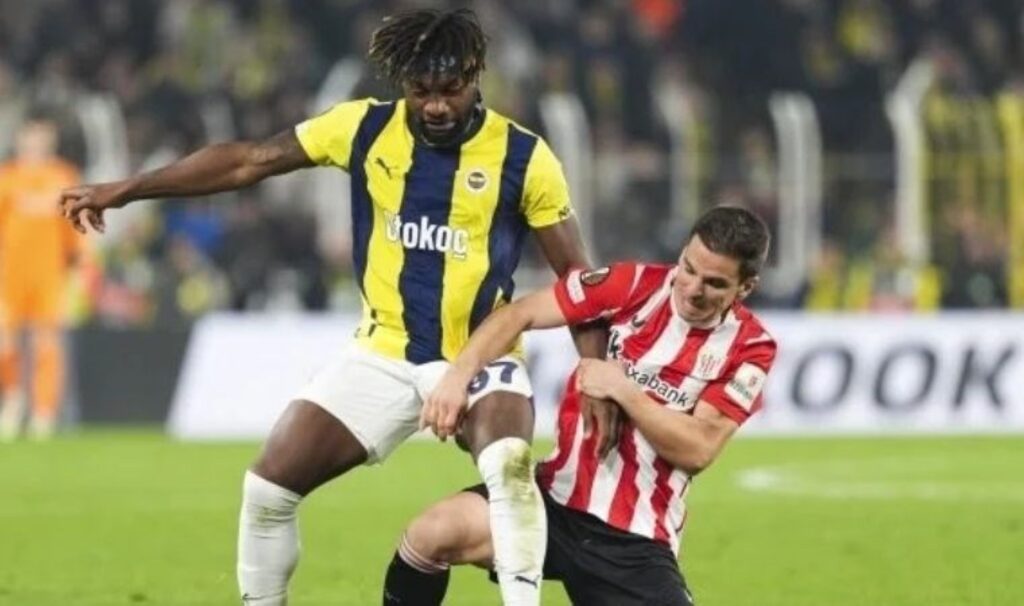allan saint maximinden dikkat ceken paylasim da5dxhA9