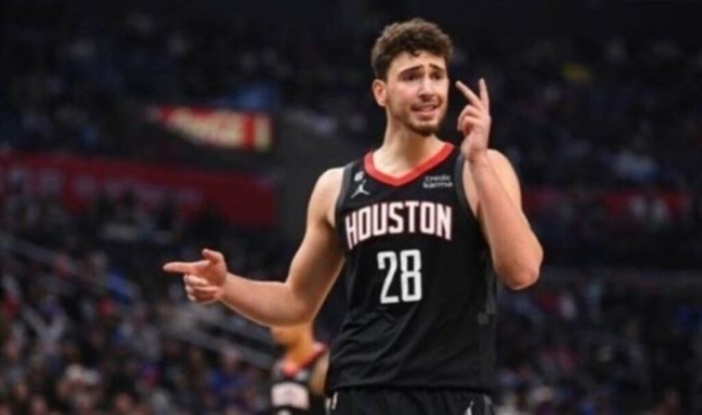 alperen sengunun 2025 nba all star maci takimi belli oldu tg9qW5s5