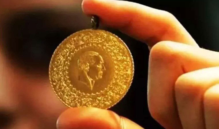 Altın piyasaları duruldu: Gram, çeyrek, Cumhuriyet altını bugün ne kadar oldu? 12 Şubat 2025 Çarşamba altın fiyatları… 5 altin piyasalari duruldu gram ceyrek cumhuriyet altini bugun ne kadar oldu 12 subat 2025